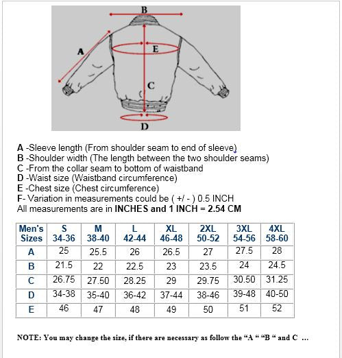 MTC Honor Society Letterman Jacket - Meet The Curator: The Boutique