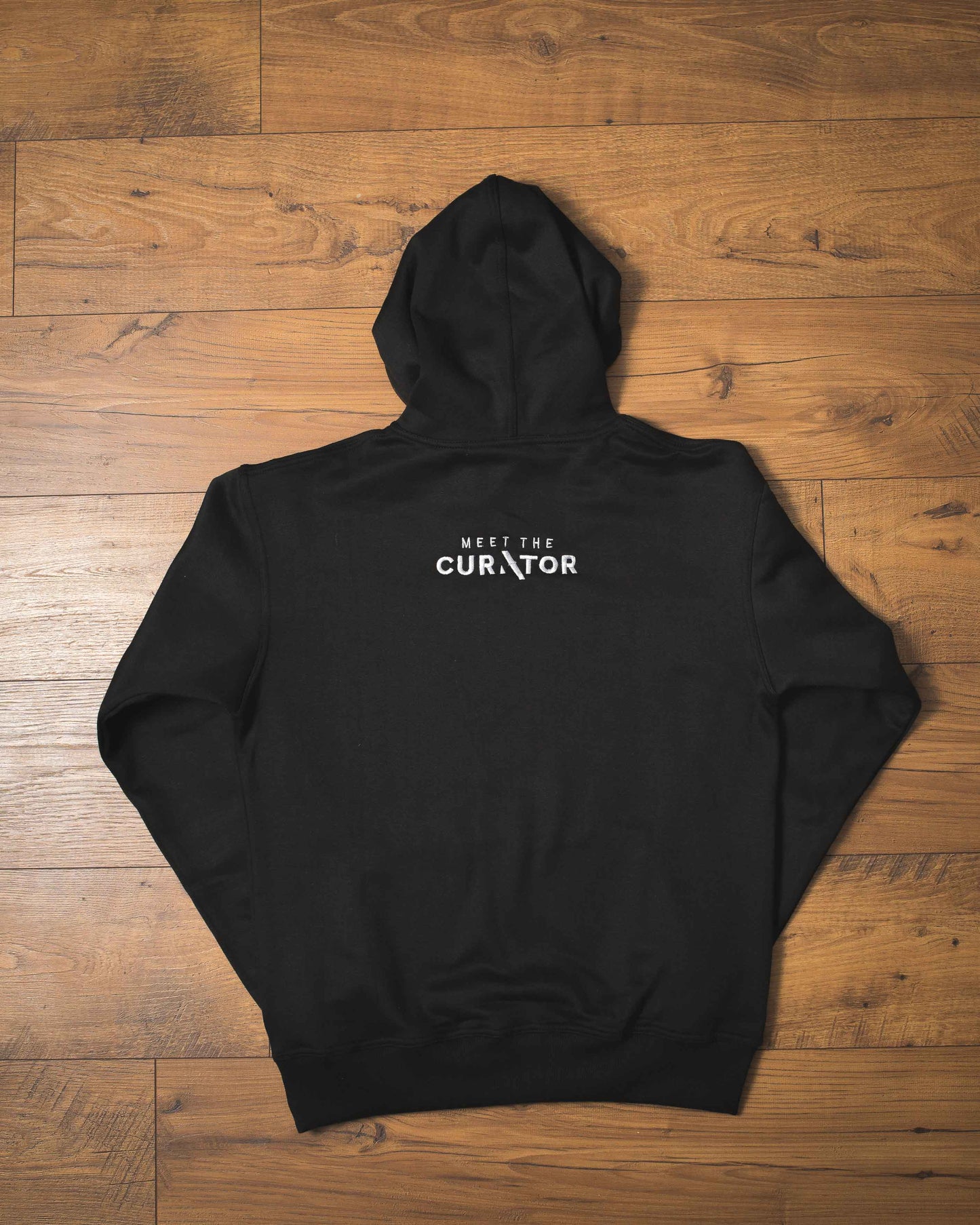 REAL is GREATER THAN Cool Hoodie