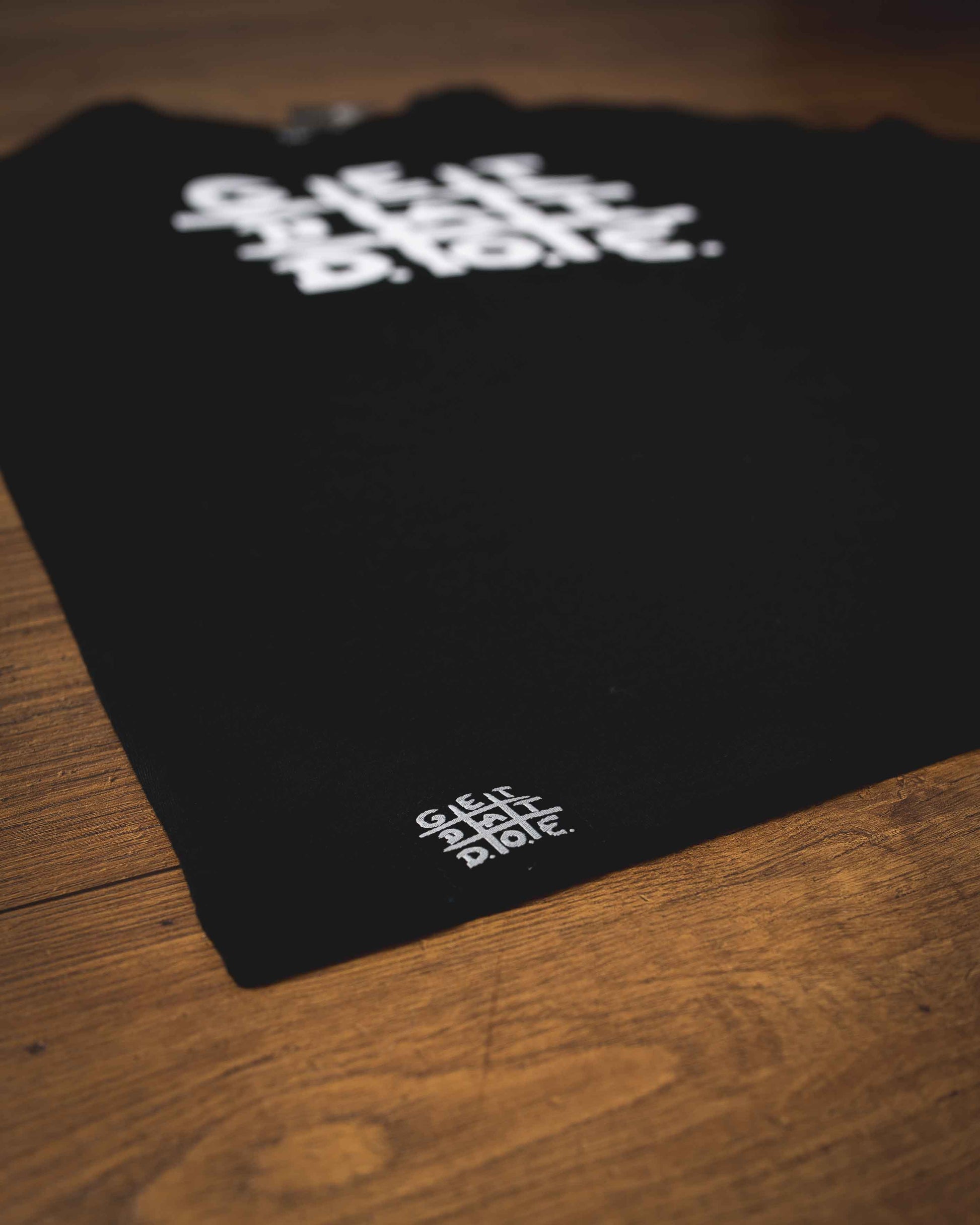 D.O.E - Meet The Curator: The Boutique