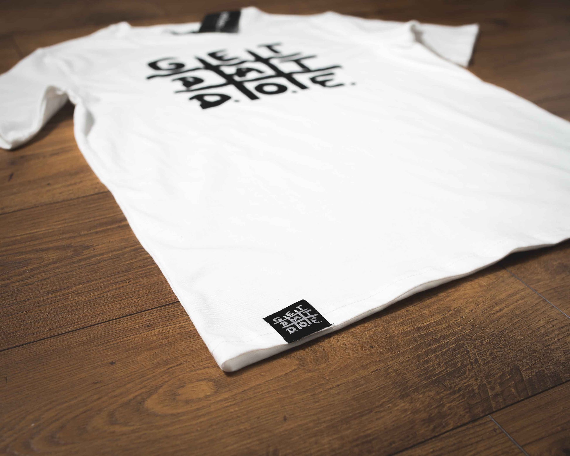 D.O.E - Meet The Curator: The Boutique