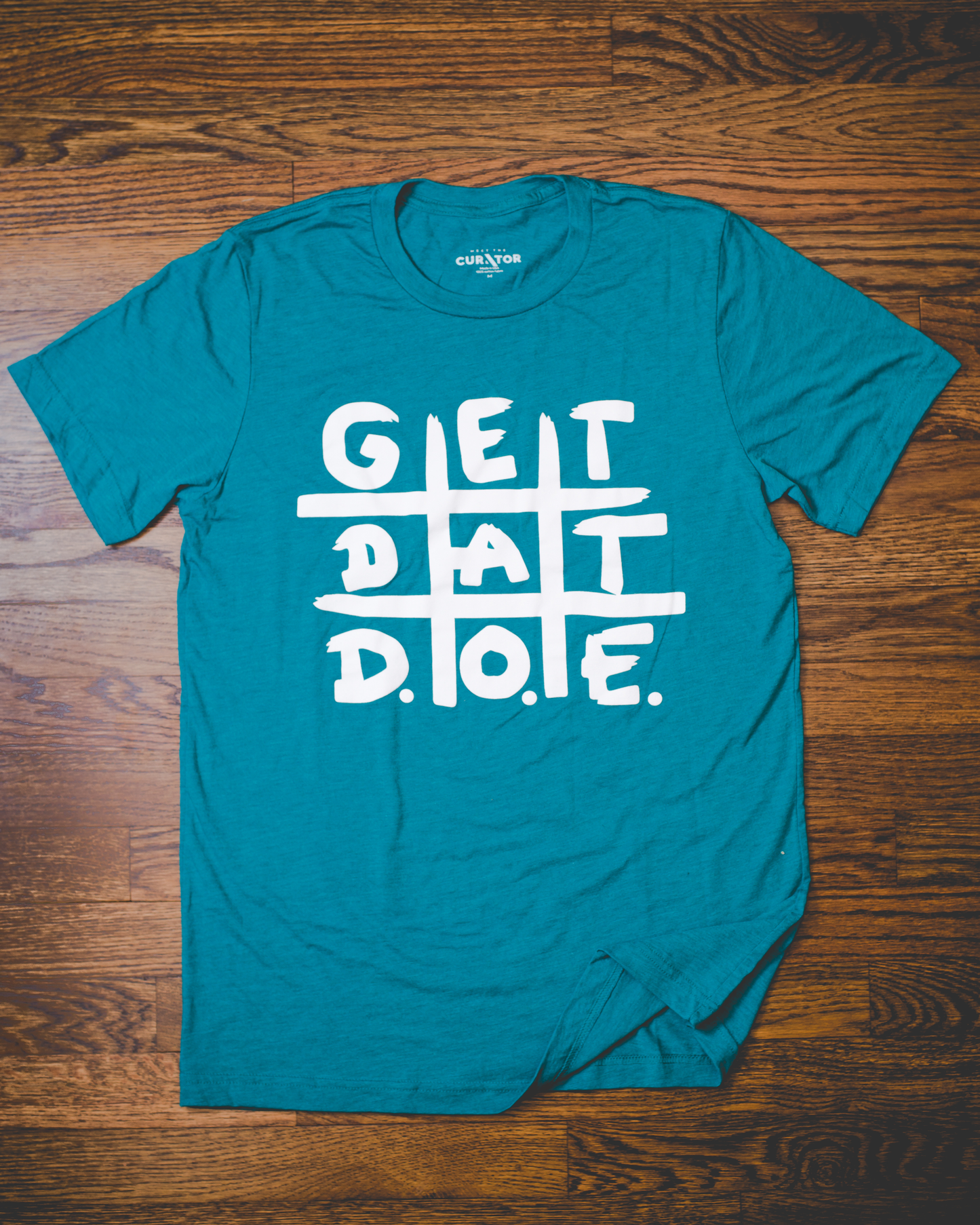 September Ovarian Cancer Awareness Shirt - Meet The Curator: The Boutique