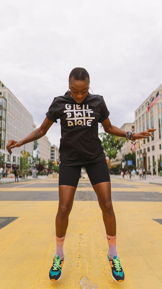 D.O.E - Meet The Curator: The Boutique